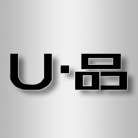 门业图片-木门U品木门2100*800*240图片